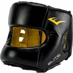 Everlast Everlast Elite RTL Helmet