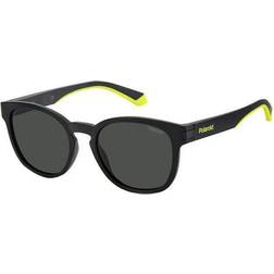 Polaroid Polarized PLD2129/S PGC/M9