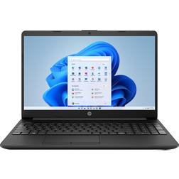 HP 15-dw3145ng