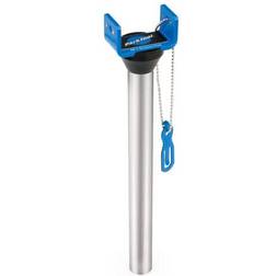 Park Tool DF-1 Dummy Fork