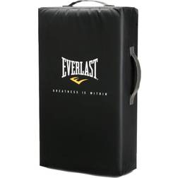 Everlast MMA Strike Shield