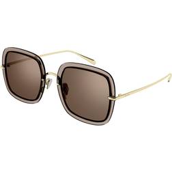 Pomellato PM0106S 004
