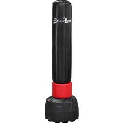 Stanlord Punching Bag Pro 170cm