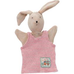 Moulin Roty Hand Puppet Sylvain