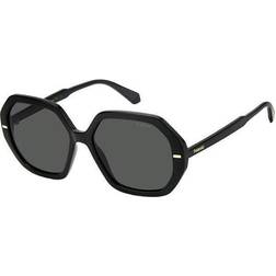 Polaroid Polarized PLD4124/S 807/M9