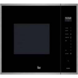 Teka Microwave Oven (40590640) Negro