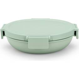 Brabantia Make & Take Madkasse 1L