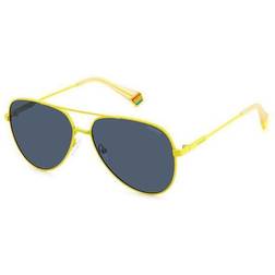 Polarized PLD6187/S 40G/C3