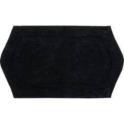 Home Weavers Waterford Black, Yellow, Orange, Red, Pink, Blue, Grey, Brown, Purple 61.0x101.6cm