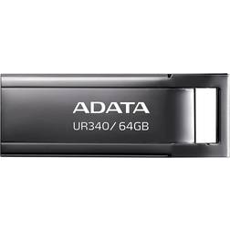 Adata UR340 64GB USB 3.2 Gen 1