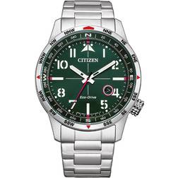 Citizen Pilot (BM7551-84X)