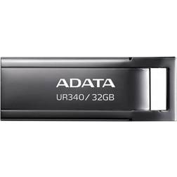 Adata UR340 32GB USB 3.2 Gen 1