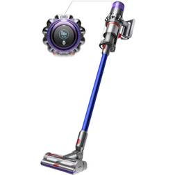 Dyson V11 Torque Drive+