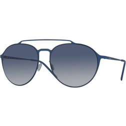 Italia Independent 0221 022.000