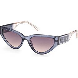 Guess GU7819 92B