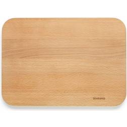 Brabantia Profile Skærebræt 32cm
