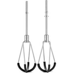 KitchenAid Flexi-Rührer für Handmixer 5KHMFEB2