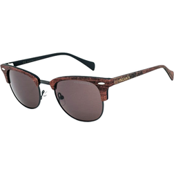 Polarized Dakota-102-1