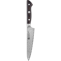 Zwilling Takumi 30551-141-0 Kokkekniv 14 cm