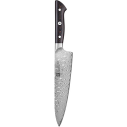 Zwilling Takumi 30551-201-0 Kokkekniv 20 cm