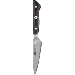 Zwilling Takumi 30550-101-0 Tritatutto di Erbe 10 cm