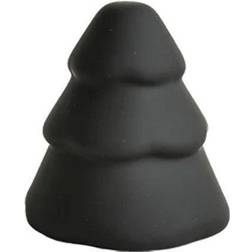Cooee Design Snowy Christmas tree Dekorationsfigur 11cm