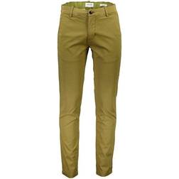 Lindbergh Superflex Chinos