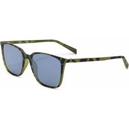 Italia Independent 0039-035-000