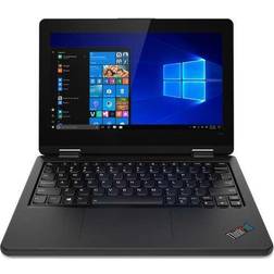 Lenovo ThinkPad 11e Yoga Gen 6 20SF0000FR