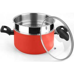 Fagor - med lock 20 L 20 cm