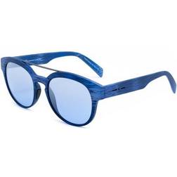 Italia Independent 0900-BHS-020