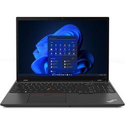 Lenovo ThinkPad T16 Gen 1 21BV00G1MH