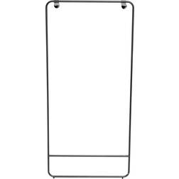 Muubs Copenhagen Galge 75cm