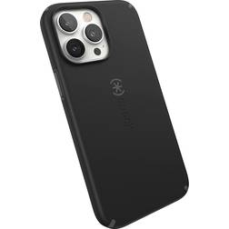 Speck CandyShell Pro Case for iPhone 14 Pro Max