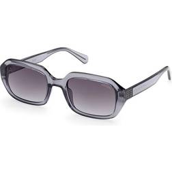 Guess GU8244 20B
