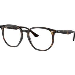 Ray-Ban RB4306 710_M1 54-19