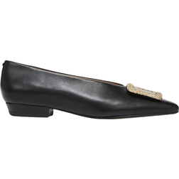 Sam Edelman Janina - Black