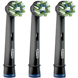 Oral-B Mix Inner 3-pack