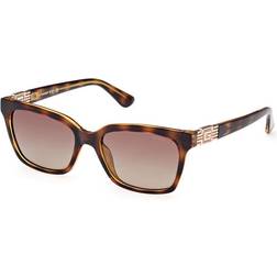 Guess Polarized GU7869 52H