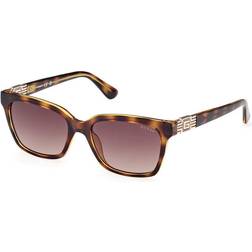 Guess GU7869 52F