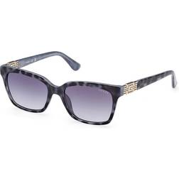 Guess GU7869 92W - 145 mm