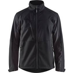 49502516 Softshell Jacket