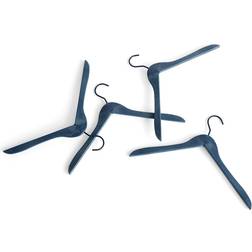 Hay Coat Hanger Set Of 4 AB289-A908-AG39