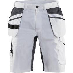 Blåkläder 10991330 Painters Shorts with Stretch