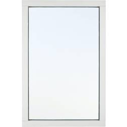 Traryd Fönster Optimum Aluminium, Trä Fast fönster 3-glasfönster 190x30cm