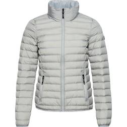 Superdry Core Down Padded Jacket