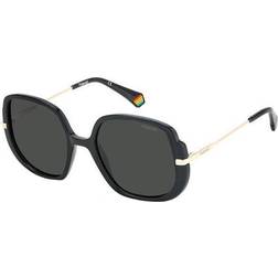 Polaroid PLD 6181/S Polarized KB7/M9