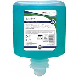 Deb-Stoko Estesol FX Power Foam 1000ml