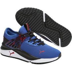 Puma Big Kid's Pacer Future