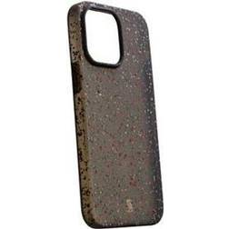 Cellularline Sensation Dots Case for iPhone 14